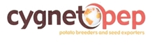 CYGNETPEP